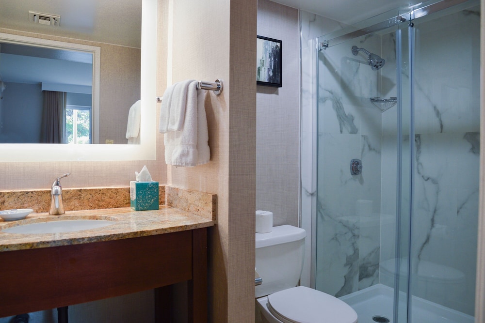 Residence Inn by Marriott La Mirada - photo 11