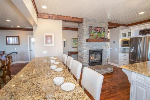 Grandfathered Inn - photo 9