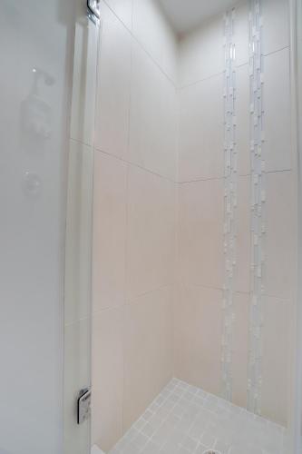 DuPont Place Boutique Inn - photo 16