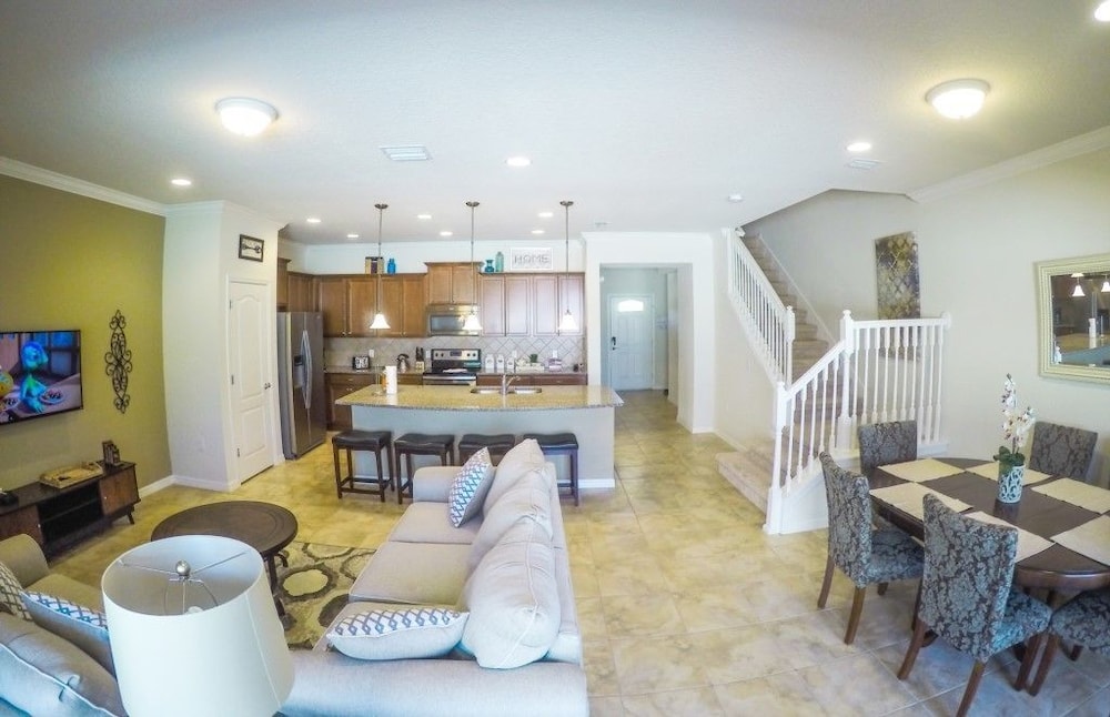 Fd88884 Windsor At Westside Resort 5 Bed 4.5 Baths Townhouse - photo 17