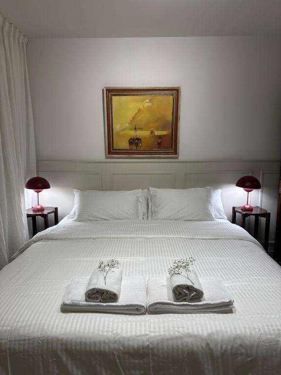 CasaCharcas Hotel Boutique in San Salvador De Jujuy, Argentina