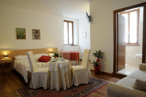 Casa Pellis — Fagagna — photo 4