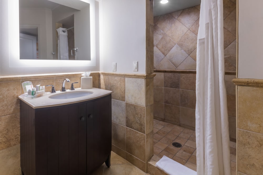 Holiday Inn & Suites Phoenix Airport North by IHG - photo 22