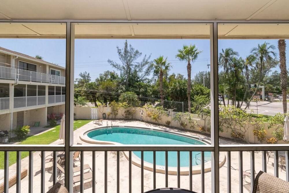 Beach Townhouses 104 - photo 29