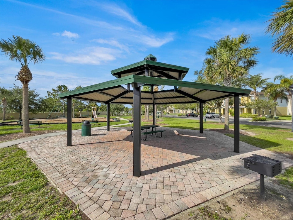 5127 Crown Haven dr - photo 30