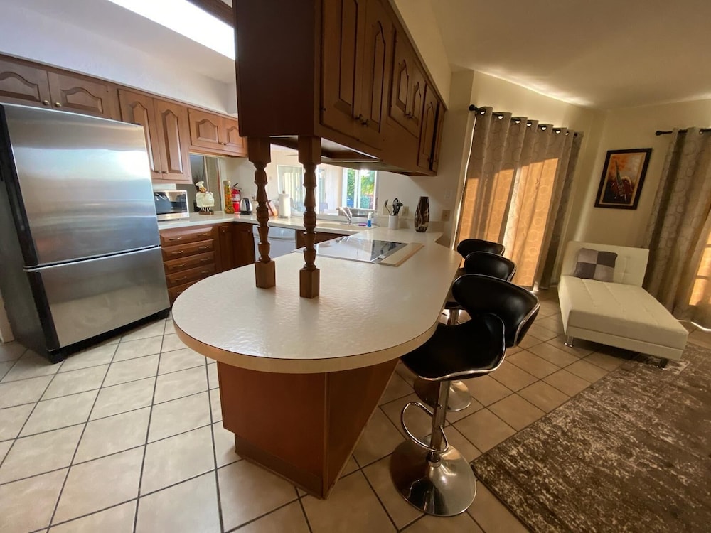 Villa Marco Island - photo 14