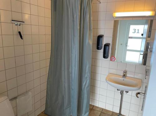 Motel Viborg — Viborg — photo 2
