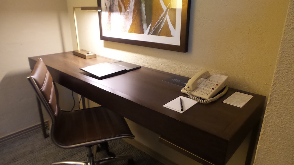 El Conquistador Tucson A Hilton Resort - photo 5