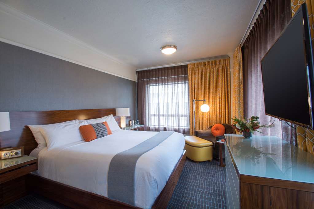 Hotel Lucia - photo 42