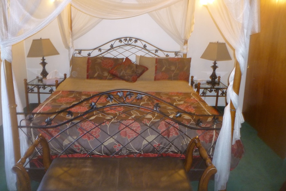 Fairbanks Extended Stay - photo 11