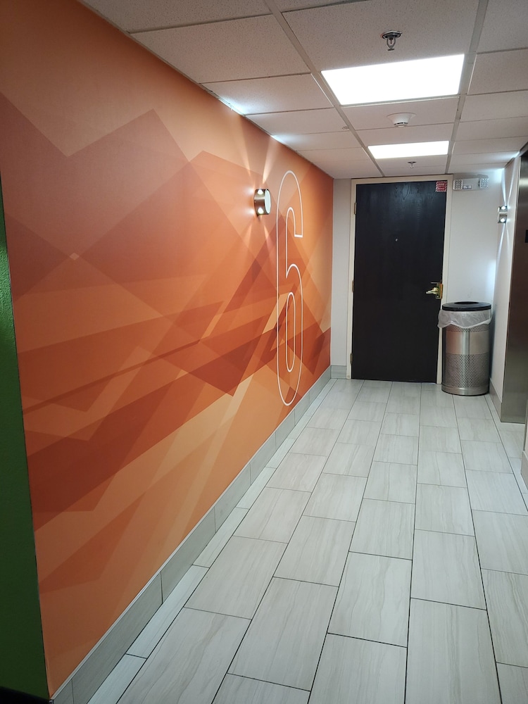 Holiday Inn Express & Suites Atlanta Tucker Northlake by IHG - photo 14
