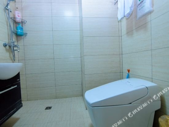 Yiqianlingyiye Theme Hotel - last minute hotel in Luoyang