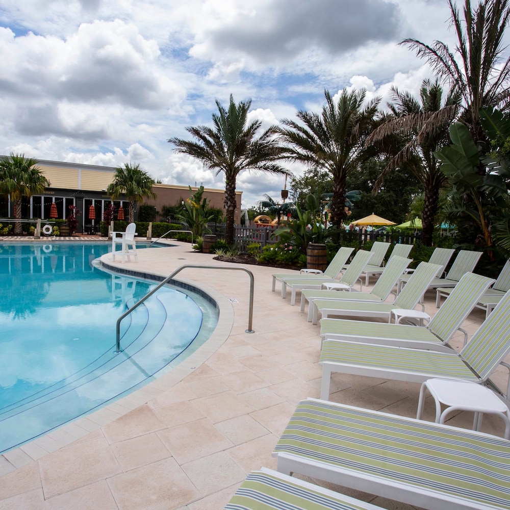Gorgeous 3Bd Close to Disney at Festival Resort 661 - photo 65