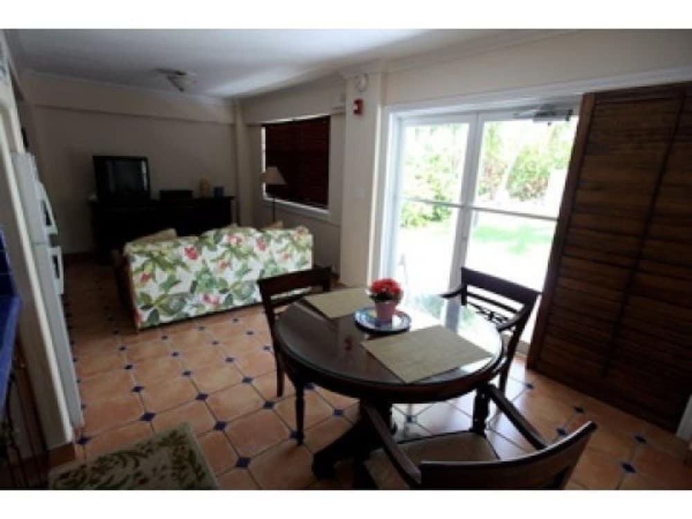 Tarpon Flats Inn & Marina in Key Largo, United States