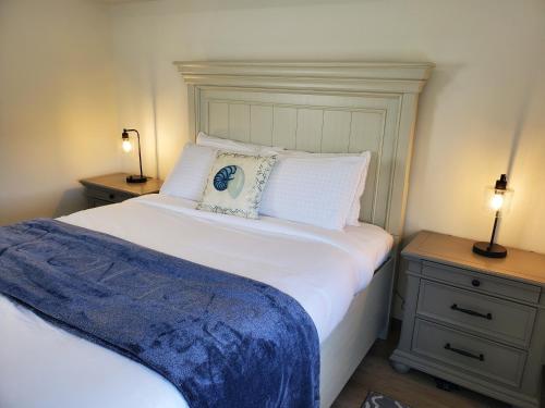 Moonstone Beach Motel - photo 31