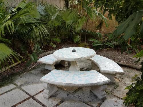 Alexander Palms Court - photo 119