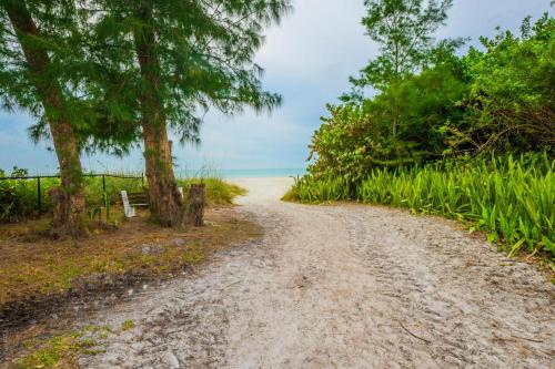 Gulf Pearl - photo 35