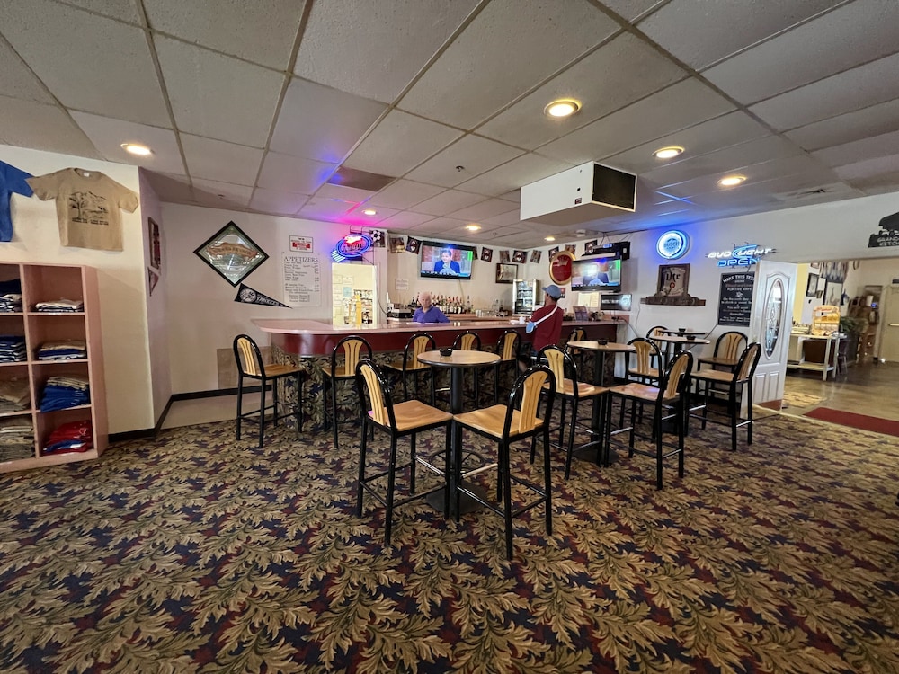 Border Inn Casino - photo 47