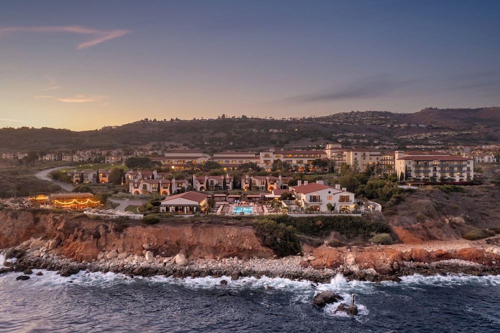 Terranea Resort - photo 78