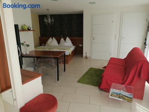 Gartenappartement Ybbs — Ybbs An Der Donau — photo 5