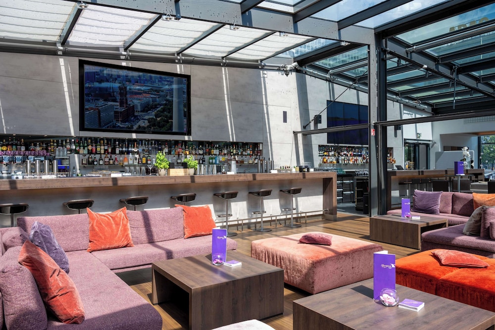 מזון ומשקאות