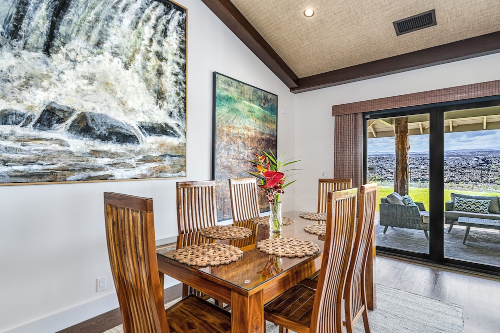 Ainamalu 29 At Waikoloa Beach Resort 3 Bedroom Home by RedAwning - photo 29