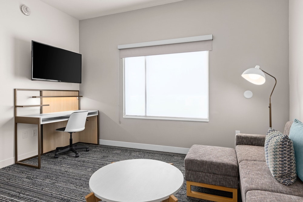 TownePlace Suites by Marriott Cape Canaveral Cocoa Beach - photo 31