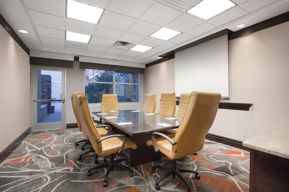 Homewood Suites by Hilton Henderson South Las Vegas - photo 17