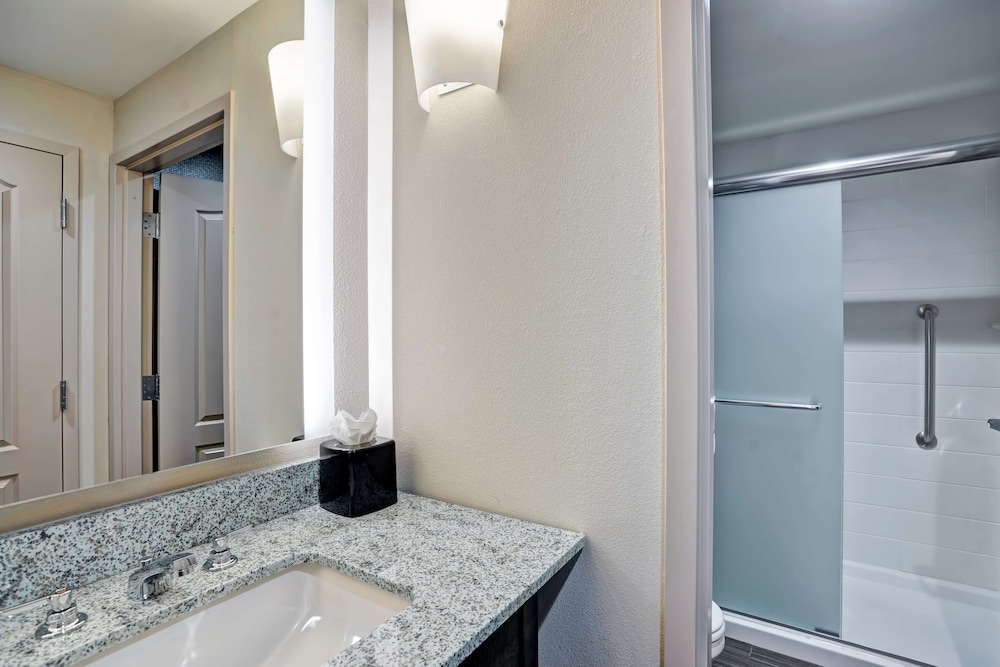 Homewood Suites by Hilton Nashville Franklin Cool Springs - photo 30