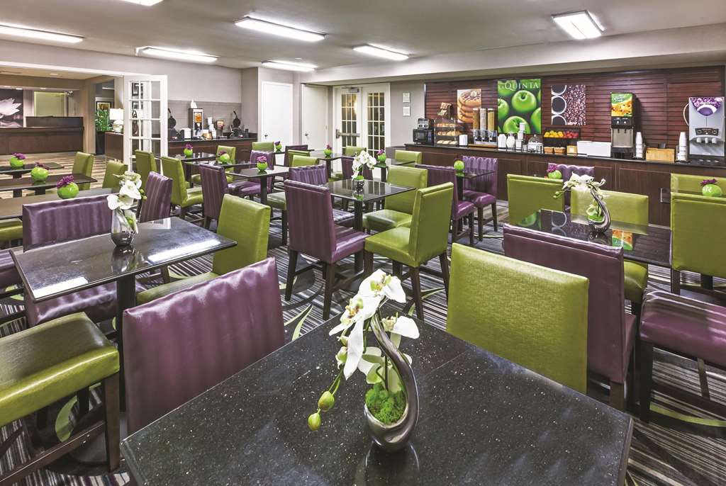 La Quinta Inn by Wyndham San Marcos - photo 58