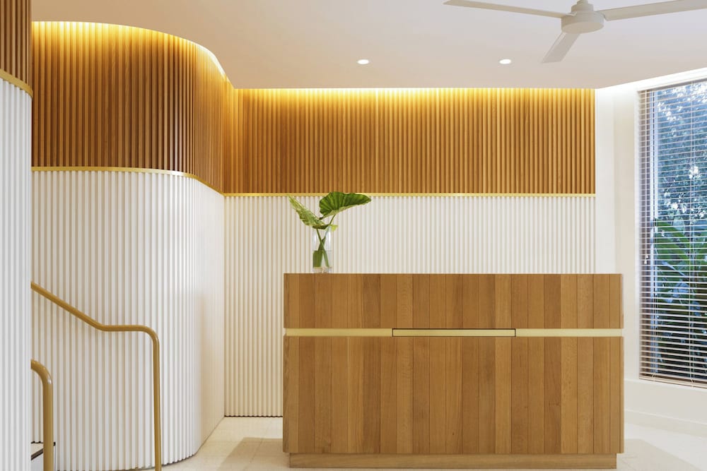 Kimpton Shorebreak Fort Lauderdale Beach Resort by IHG - photo 100