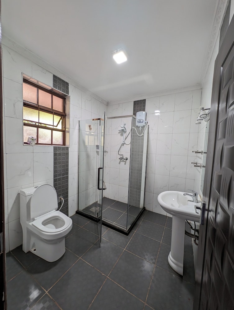 Edgewood Country Place — Thika — photo 5