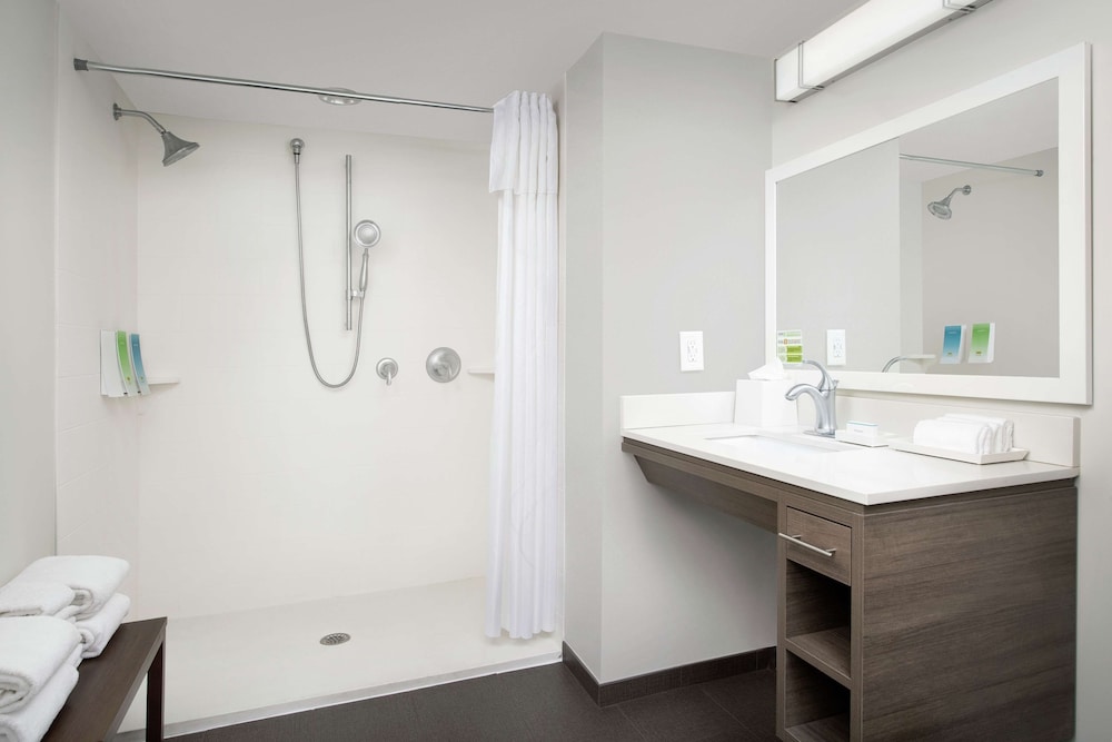 Home2 Suites by Hilton Atlanta Midtown - photo 18