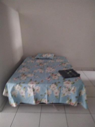 Pousada in Teofilo Otoni, Brasil