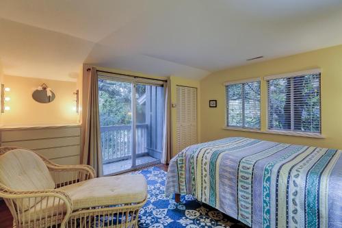 North Sea Pines 70 - photo 36