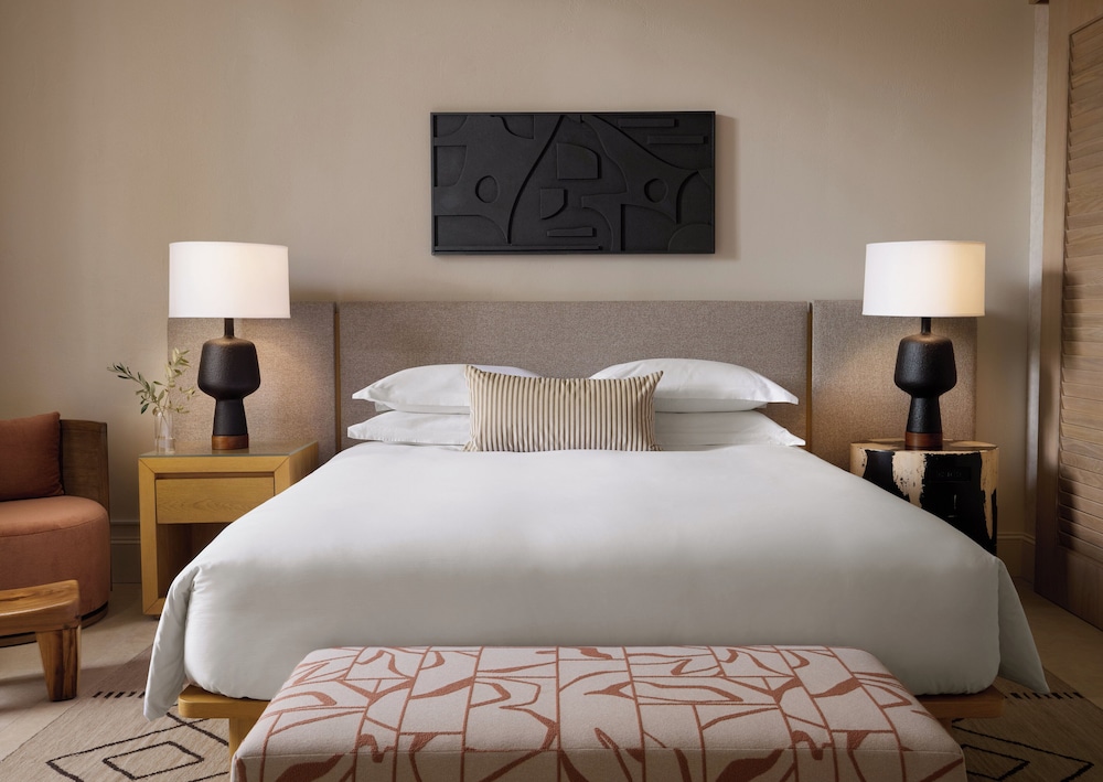 Kimpton Santo San Antonio Riverwalk by IHG - photo 56