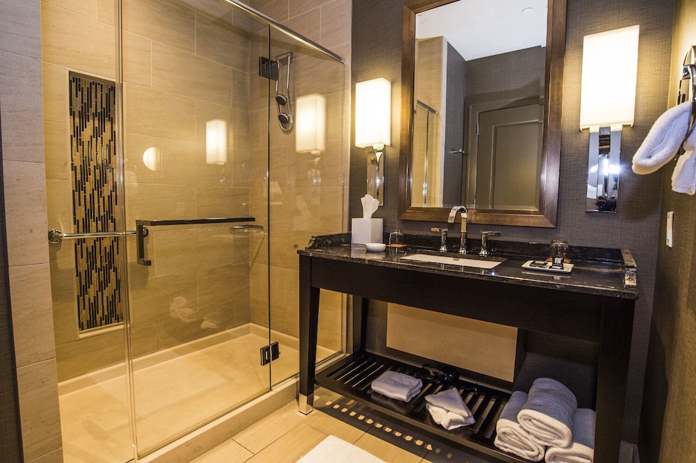 Wind Creek Casino & Hotel Wetumpka - photo 18
