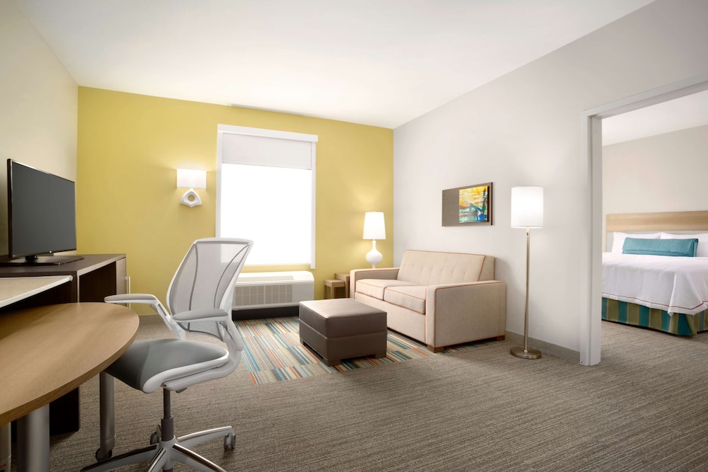 Home2 Suites by Hilton Houston Webster - photo 13