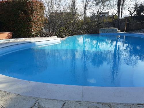 Maglioferro Residence — Corato — photo 5