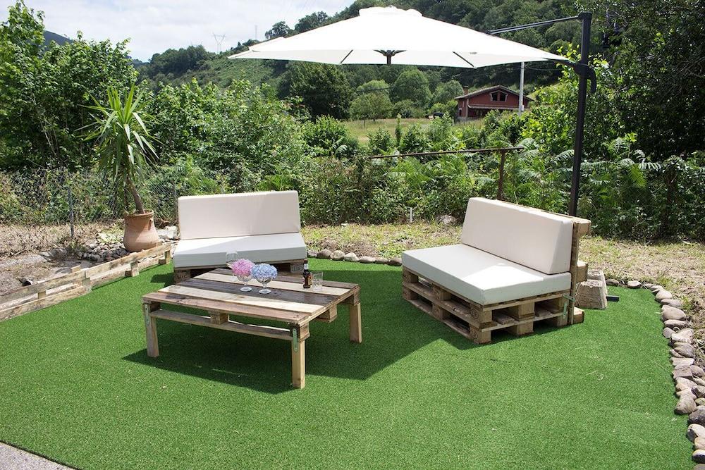 Hotel Avelina - last minute hotel in Cangas De Onis