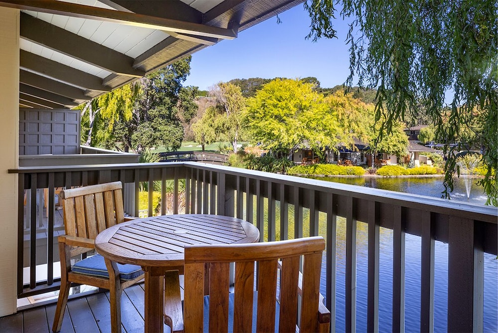The Quail - photo 35