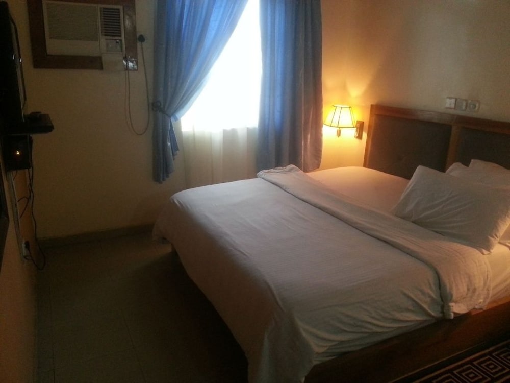Definite Destiny Asaba — Asaba — photo 4