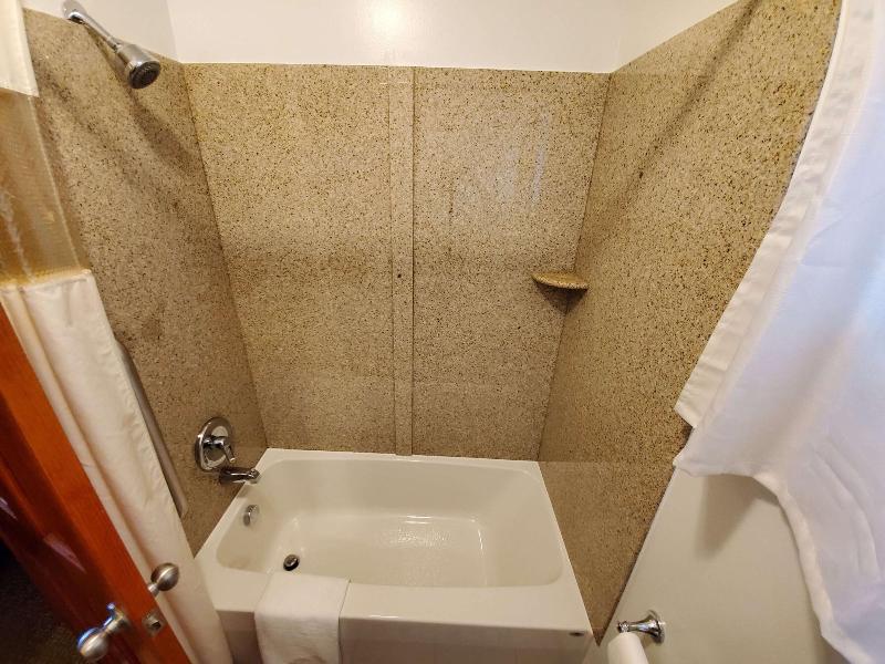 Jefferson Hills Motel - photo 32