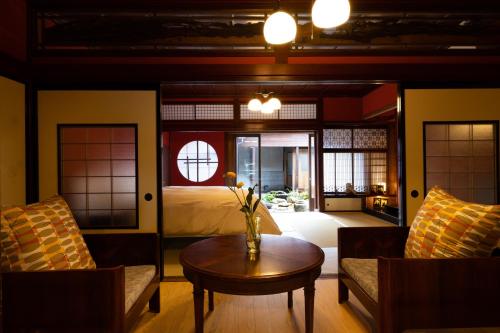 25 Ryusuke25 — Komatsu
