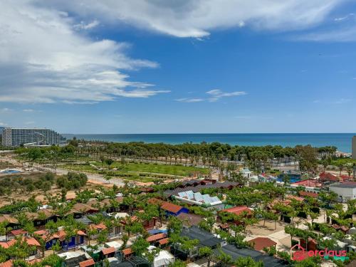 Bella Vista - last minute hotel in Oropesa Del Mar