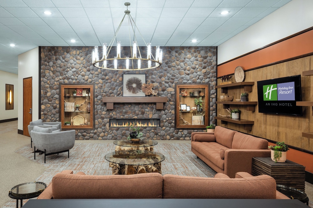 Rising Star Sports Ranch Resort - photo 48