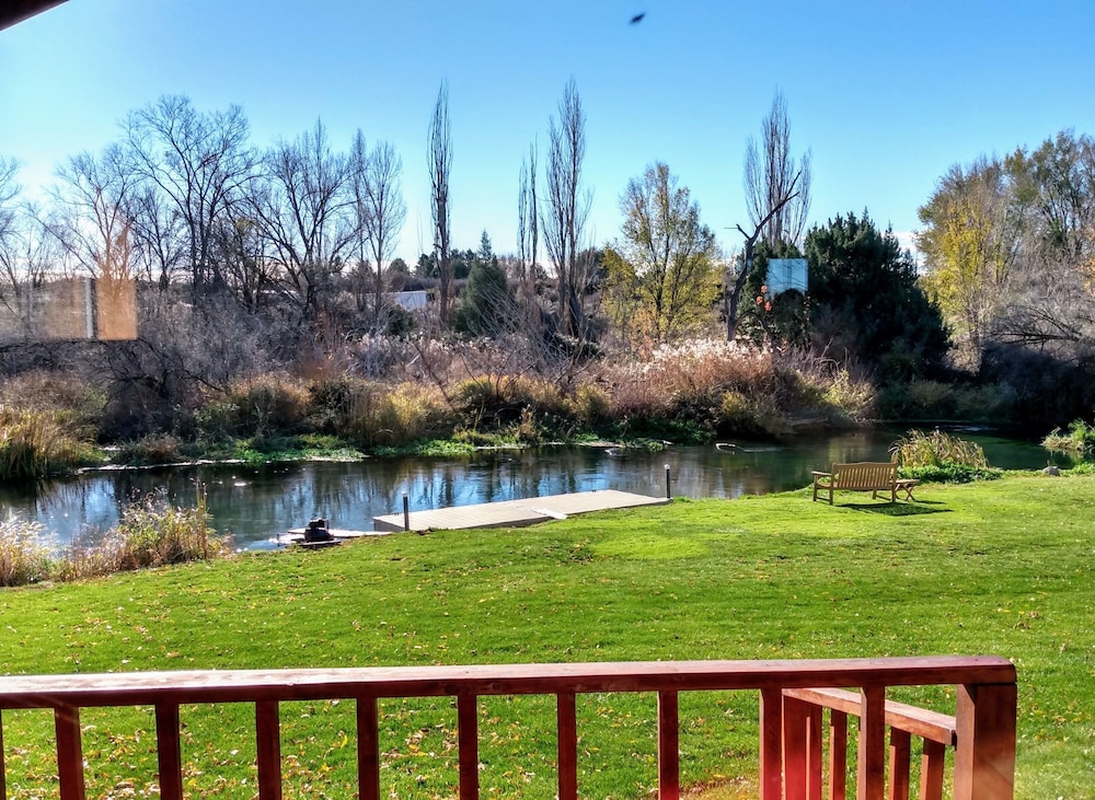 Billingsley Creek - photo 55