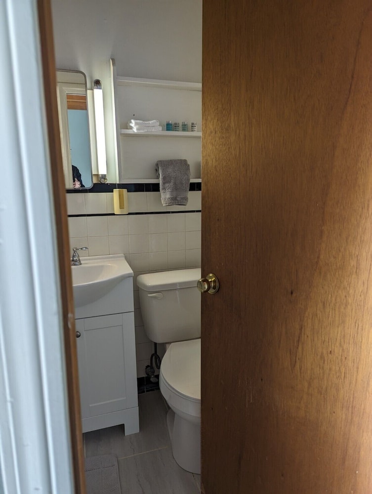 The Arsenal Inn - photo 23