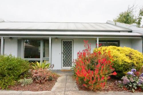 Glan Mor — Queenscliff