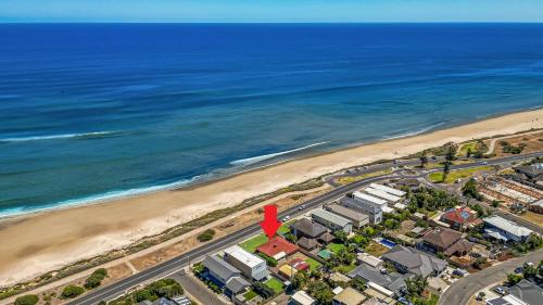 Swainson by Surf — hotel in Seaford
